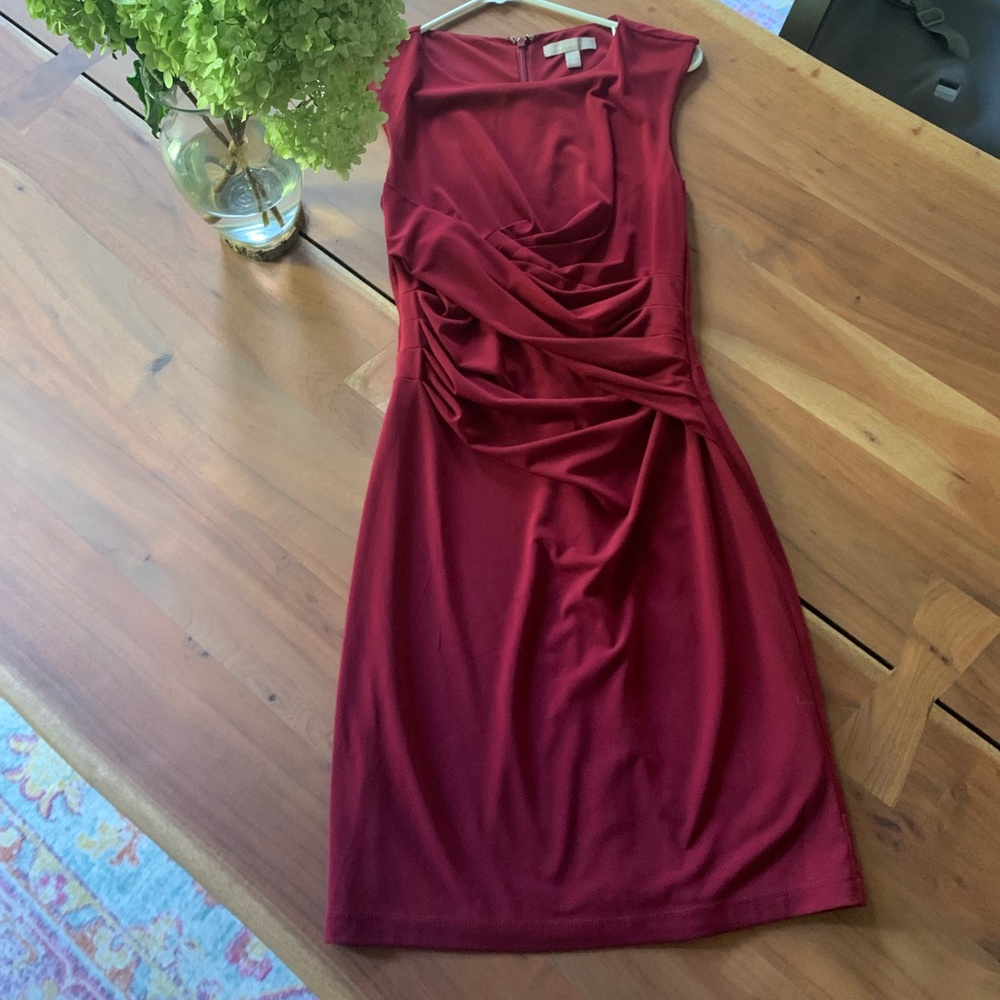 Banana Republic Size 2 cocktail dress